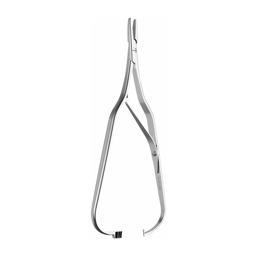Needle Holder
